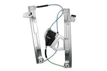 VALEO 861259